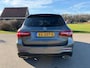 Mercedes-Benz GLC 350e 4MATIC Premium Plus / PHEV / Automaat / Navi / 360 Camera / Panoramadak / Leder / Elektrisch Pakket