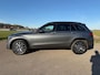 Mercedes-Benz GLC 350e 4MATIC Premium Plus / PHEV / Automaat / Navi / 360 Camera / Panoramadak / Leder / Elektrisch Pakket