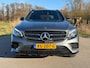 Mercedes-Benz GLC 350e 4MATIC Premium Plus / PHEV / Automaat / Navi / 360 Camera / Panoramadak / Leder / Elektrisch Pakket