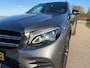 Mercedes-Benz GLC 350e 4MATIC Premium Plus / PHEV / Automaat / Navi / 360 Camera / Panoramadak / Leder / Elektrisch Pakket