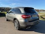 Mercedes-Benz GLC 350e 4MATIC Premium Plus / PHEV / Automaat / Navi / 360 Camera / Panoramadak / Leder / Elektrisch Pakket