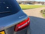 Mercedes-Benz GLC 350e 4MATIC Premium Plus / PHEV / Automaat / Navi / 360 Camera / Panoramadak / Leder / Elektrisch Pakket