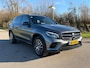 Mercedes-Benz GLC 350e 4MATIC Premium Plus / PHEV / Automaat / Navi / 360 Camera / Panoramadak / Leder / Elektrisch Pakket