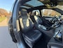Mercedes-Benz GLC 350e 4MATIC Premium Plus / PHEV / Automaat / Navi / 360 Camera / Panoramadak / Leder / Elektrisch Pakket