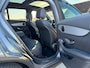 Mercedes-Benz GLC 350e 4MATIC Premium Plus / PHEV / Automaat / Navi / 360 Camera / Panoramadak / Leder / Elektrisch Pakket