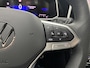 Volkswagen T-Roc 1.5 TSI R-Line Edition Automaat | Apple carplay | Trekhaak | ErgoActiv stoel | Camera | Parkeerhulp