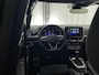 Volkswagen T-Roc 1.5 TSI R-Line Edition Automaat | Apple carplay | Trekhaak | ErgoActiv stoel | Camera | Parkeerhulp