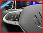 Volkswagen T-Roc 1.5 TSI R-Line Edition Automaat | Apple carplay | Trekhaak | ErgoActiv stoel | Camera | Parkeerhulp