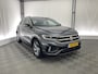 Volkswagen T-Roc 1.5 TSI R-Line Edition Automaat | Apple carplay | Trekhaak | ErgoActiv stoel | Camera | Parkeerhulp