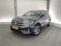 Volkswagen T-Roc 1.5 TSI R-Line Edition Automaat | Apple carplay | Trekhaak | ErgoActiv stoel | Camera | Parkeerhulp