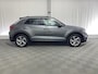 Volkswagen T-Roc 1.5 TSI R-Line Edition Automaat | Apple carplay | Trekhaak | ErgoActiv stoel | Camera | Parkeerhulp