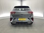 Volkswagen T-Roc 1.5 TSI R-Line Edition Automaat | Apple carplay | Trekhaak | ErgoActiv stoel | Camera | Parkeerhulp