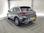 Volkswagen T-Roc 1.5 TSI R-Line Edition Automaat | Apple carplay | Trekhaak | ErgoActiv stoel | Camera | Parkeerhulp