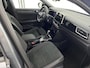 Volkswagen T-Roc 1.5 TSI R-Line Edition Automaat | Apple carplay | Trekhaak | ErgoActiv stoel | Camera | Parkeerhulp