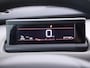 Citroën C4 Cactus 1.2 T 110PK C-series Nav/Camera/Carplay /Winterpakket