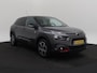 Citroën C4 Cactus 1.2 T 110PK C-series Nav/Camera/Carplay /Winterpakket