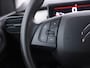 Citroën C4 Cactus 1.2 T 110PK C-series Nav/Camera/Carplay /Winterpakket