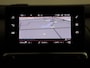 Citroën C4 Cactus 1.2 T 110PK C-series Nav/Camera/Carplay /Winterpakket