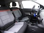 Citroën C4 Cactus 1.2 T 110PK C-series Nav/Camera/Carplay /Winterpakket