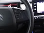 Citroën C4 Cactus 1.2 T 110PK C-series Nav/Camera/Carplay /Winterpakket