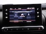 Citroën C4 Cactus 1.2 T 110PK C-series Nav/Camera/Carplay /Winterpakket