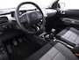 Citroën C4 Cactus 1.2 T 110PK C-series Nav/Camera/Carplay /Winterpakket