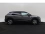 Citroën C4 Cactus 1.2 T 110PK C-series Nav/Camera/Carplay /Winterpakket