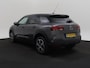 Citroën C4 Cactus 1.2 T 110PK C-series Nav/Camera/Carplay /Winterpakket