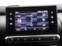 Citroën C4 Cactus 1.2 T 110PK C-series Nav/Camera/Carplay /Winterpakket