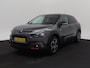 Citroën C4 Cactus 1.2 T 110PK C-series Nav/Camera/Carplay /Winterpakket