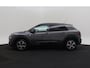 Citroën C4 Cactus 1.2 T 110PK C-series Nav/Camera/Carplay /Winterpakket