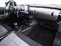 Citroën C4 Cactus 1.2 T 110PK C-series Nav/Camera/Carplay /Winterpakket