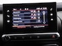 Citroën C4 Cactus 1.2 T 110PK C-series Nav/Camera/Carplay /Winterpakket