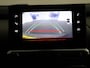 Citroën C4 Cactus 1.2 T 110PK C-series Nav/Camera/Carplay /Winterpakket