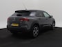 Citroën C4 Cactus 1.2 T 110PK C-series Nav/Camera/Carplay /Winterpakket