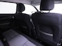 Citroën C4 Cactus 1.2 T 110PK C-series Nav/Camera/Carplay /Winterpakket
