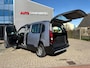 Peugeot Rifter Long 1.2 Puretech LONG Allure AUTOMAAR,CAMERA