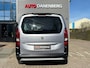 Peugeot Rifter Long 1.2 Puretech LONG Allure AUTOMAAR,CAMERA