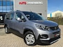 Peugeot Rifter Long 1.2 Puretech LONG Allure AUTOMAAR,CAMERA
