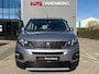 Peugeot Rifter Long 1.2 Puretech LONG Allure AUTOMAAR,CAMERA