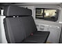 Ford Transit Custom 2.0-170pk Ecoblue 320 L1 Nugget Titanium Automaat. Fabrieksgarantie t/m 03-04-2029 ! Navigatie, Camera, Cilmate Control, Cruise Control, Winter Pack, Metallic lak, LM wielen etc.