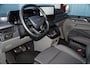 Ford Transit Custom 2.0-170pk Ecoblue 320 L1 Nugget Titanium Automaat. Fabrieksgarantie t/m 03-04-2029 ! Navigatie, Camera, Cilmate Control, Cruise Control, Winter Pack, Metallic lak, LM wielen etc.