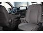 Ford Transit Custom 2.0-170pk Ecoblue 320 L1 Nugget Titanium Automaat. Fabrieksgarantie t/m 03-04-2029 ! Navigatie, Camera, Cilmate Control, Cruise Control, Winter Pack, Metallic lak, LM wielen etc.
