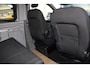 Ford Transit Custom 2.0-170pk Ecoblue 320 L1 Nugget Titanium Automaat. Fabrieksgarantie t/m 03-04-2029 ! Navigatie, Camera, Cilmate Control, Cruise Control, Winter Pack, Metallic lak, LM wielen etc.