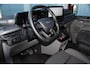 Ford Transit Custom 2.0-170pk Ecoblue 320 L1 Nugget Titanium Automaat. Fabrieksgarantie t/m 03-04-2029 ! Navigatie, Camera, Cilmate Control, Cruise Control, Winter Pack, Metallic lak, LM wielen etc.