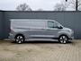 Ford Transit Custom 320 Sport L2H1 Plug in-Hybrid 233pk Automaat 19''LM | DODE HOEK | PDC + CAM. | ADAPT. CC | WINTER PACK