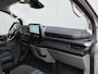 Ford Transit Custom 320 Sport L2H1 Plug in-Hybrid 233pk Automaat 19''LM | DODE HOEK | PDC + CAM. | ADAPT. CC | WINTER PACK