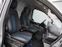 Ford Transit Custom 320 Sport L2H1 Plug in-Hybrid 233pk Automaat 19''LM | DODE HOEK | PDC + CAM. | ADAPT. CC | WINTER PACK