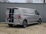 Ford Transit Custom 320 Sport L2H1 Plug in-Hybrid 233pk Automaat 19''LM | DODE HOEK | PDC + CAM. | ADAPT. CC | WINTER PACK