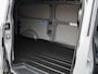 Ford Transit Custom 320 Sport L2H1 Plug in-Hybrid 233pk Automaat 19''LM | DODE HOEK | PDC + CAM. | ADAPT. CC | WINTER PACK